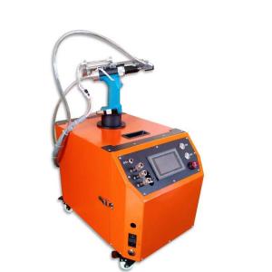 LD320 Automatic Riveters