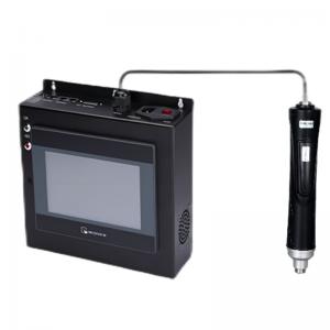 HS series intelligent screwdriver