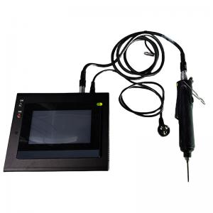 HXL series intelligent screwdriver