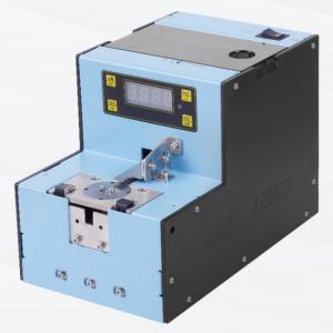 Turntable screw feeder